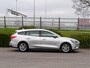 Ford Focus Wagon 1.0 EcoBoost 124PK Trend Edition Business | CAMERA | CARPLAY | CRUISE CONTROL |
