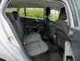 Ford Focus Wagon 1.0 EcoBoost 124PK Trend Edition Business | CAMERA | CARPLAY | CRUISE CONTROL |