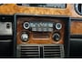 Rolls-Royce Corniche 6.8 Convertible 1979