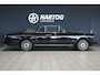 Rolls-Royce Corniche 6.8 Convertible 1979