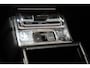 Rolls-Royce Corniche 6.8 Convertible 1979