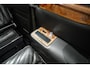 Rolls-Royce Corniche 6.8 Convertible 1979