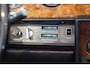 Rolls-Royce Corniche 6.8 Convertible 1979