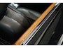 Rolls-Royce Corniche 6.8 Convertible 1979