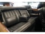 Rolls-Royce Corniche 6.8 Convertible 1979