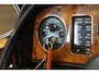Rolls-Royce Corniche 6.8 Convertible 1979