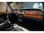 Rolls-Royce Corniche 6.8 Convertible 1979