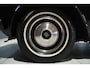 Rolls-Royce Corniche 6.8 Convertible 1979