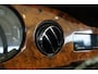 Rolls-Royce Corniche 6.8 Convertible 1979