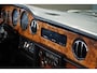 Rolls-Royce Corniche 6.8 Convertible 1979