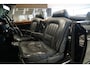 Rolls-Royce Corniche 6.8 Convertible 1979