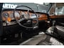 Rolls-Royce Corniche 6.8 Convertible 1979