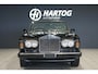 Rolls-Royce Corniche 6.8 Convertible 1979