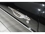Rolls-Royce Corniche 6.8 Convertible 1979