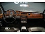 Rolls-Royce Corniche 6.8 Convertible 1979