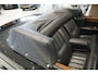 Rolls-Royce Corniche 6.8 Convertible 1979