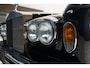 Rolls-Royce Corniche 6.8 Convertible 1979