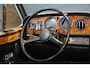 Rolls-Royce Corniche 6.8 Convertible 1979
