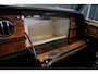 Rolls-Royce Corniche 6.8 Convertible 1979