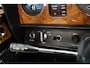 Rolls-Royce Corniche 6.8 Convertible 1979