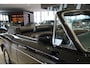 Rolls-Royce Corniche 6.8 Convertible 1979