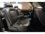 Rolls-Royce Corniche 6.8 Convertible 1979