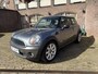 MINI One Mini 1.4 Business Line Airco/Cruise/Lmvelgen