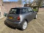 MINI One Mini 1.4 Business Line Airco/Cruise/Lmvelgen