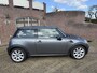 MINI One Mini 1.4 Business Line Airco/Cruise/Lmvelgen