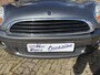 MINI One Mini 1.4 Business Line Airco/Cruise/Lmvelgen