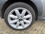 MINI One Mini 1.4 Business Line Airco/Cruise/Lmvelgen