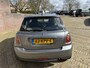 MINI One Mini 1.4 Business Line Airco/Cruise/Lmvelgen