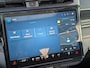 Ford Puma 1.0 EcoB Hybrid ST-Line X Panoramadak | 360 Camera | 19 Inch LMV