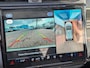 Ford Puma 1.0 EcoB Hybrid ST-Line X Panoramadak | 360 Camera | 19 Inch LMV