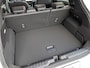 Ford Puma 1.0 EcoB Hybrid ST-Line X Panoramadak | 360 Camera | 19 Inch LMV