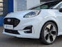 Ford Puma 1.0 EcoB Hybrid ST-Line X Panoramadak | 360 Camera | 19 Inch LMV