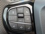 Ford Puma 1.0 EcoB Hybrid ST-Line X Panoramadak | 360 Camera | 19 Inch LMV