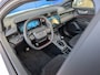 Ford Puma 1.0 EcoB Hybrid ST-Line X Panoramadak | 360 Camera | 19 Inch LMV