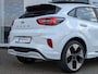 Ford Puma 1.0 EcoB Hybrid ST-Line X Panoramadak | 360 Camera | 19 Inch LMV