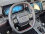 Ford Puma 1.0 EcoB Hybrid ST-Line X Panoramadak | 360 Camera | 19 Inch LMV