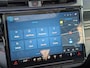 Ford Puma 1.0 EcoB Hybrid ST-Line X Panoramadak | 360 Camera | 19 Inch LMV