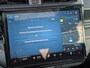 Ford Puma 1.0 EcoB Hybrid ST-Line X Panoramadak | 360 Camera | 19 Inch LMV