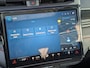 Ford Puma 1.0 EcoB Hybrid ST-Line X Panoramadak | 360 Camera | 19 Inch LMV
