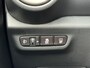 Kia Picanto 1.0 DPI DynamicPlusLine | Led verlichting | Navigatie | Camera |