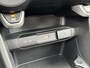 Kia Picanto 1.0 DPI DynamicPlusLine | Led verlichting | Navigatie | Camera |