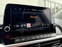 Kia Picanto 1.0 DPI DynamicPlusLine | Led verlichting | Navigatie | Camera |