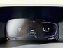 Kia Picanto 1.0 DPI DynamicPlusLine | Led verlichting | Navigatie | Camera |