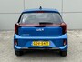 Kia Picanto 1.0 DPI DynamicPlusLine | Led verlichting | Navigatie | Camera |