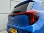 Kia Picanto 1.0 DPI DynamicPlusLine | Led verlichting | Navigatie | Camera |