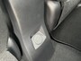 Kia Picanto 1.0 DPI DynamicPlusLine | Led verlichting | Navigatie | Camera |